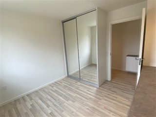Photo 12. Apartment, Falkevej, Viborg 