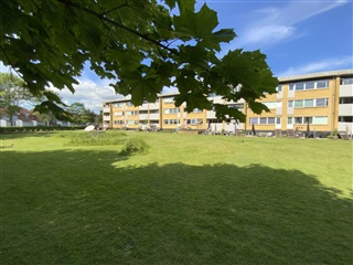 Photo 15. Apartment, Falkevej, Viborg 