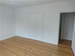 Photo 12. Apartment, Nyborgvej, Odense C 