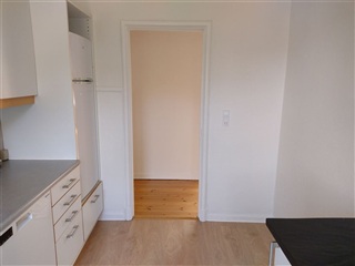 Photo 8. Apartment, Nyborgvej, Odense C 