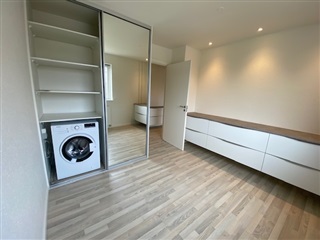 Photo 10. Apartment, Falkevej, Viborg 