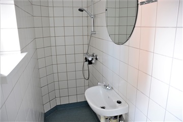 Photo 6. Apartment, Kongensgade, Fredericia