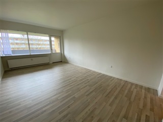 Photo 8. Apartment, Falkevej, Viborg 