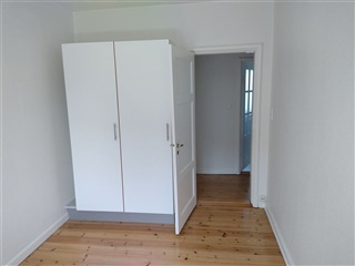 Photo 7. Apartment, Nyborgvej, Odense C 