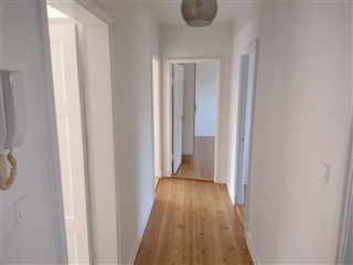 Photo 3. Apartment, Nyborgvej, Odense C 