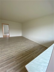 Photo 9. Apartment, Falkevej, Viborg 