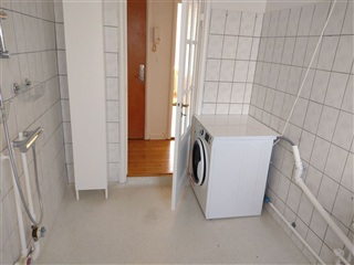 Photo 4. Apartment, Nyborgvej, Odense C 