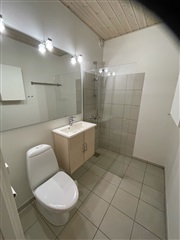 Photo 5. Apartment, Falkevej, Viborg 