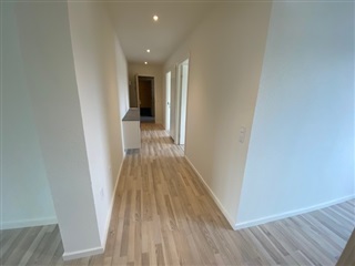 Photo 6. Apartment, Falkevej, Viborg 
