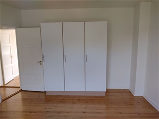 Photo 10. Apartment, Nyborgvej, Odense C 