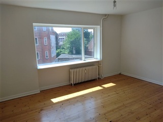 Photo 11. Apartment, Nyborgvej, Odense C 