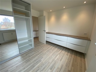 Photo 11. Apartment, Falkevej, Viborg 