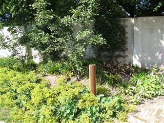 Photo 21. Apartment, Nyborgvej, Odense C 