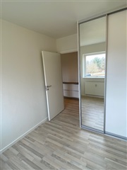 Photo 13. Apartment, Falkevej, Viborg 