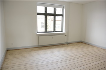 Photo 3. Apartment, Kongensgade, Fredericia