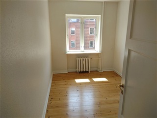 Photo 6. Apartment, Nyborgvej, Odense C 