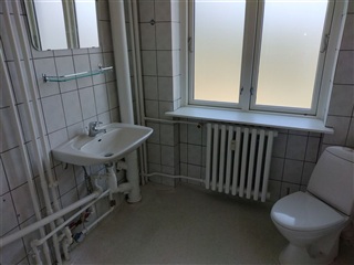 Photo 5. Apartment, Nyborgvej, Odense C 