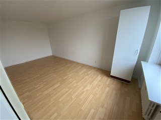 Photo 4. Apartment, Bredgade, Kolding 