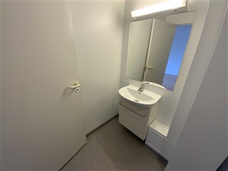 Photo 6. Apartment, Bredgade, Kolding 