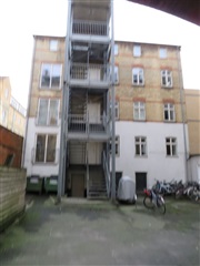 Photo 11. Apartment, Østre Stationsvej, Odense C 