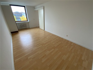 Photo 5. Apartment, Bredgade, Kolding 