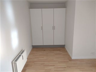 Photo 7. Apartment, Østre Stationsvej, Odense C 