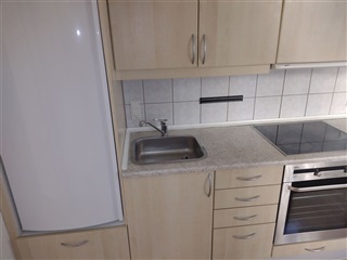 Photo 1. Apartment, Østre Stationsvej, Odense C 