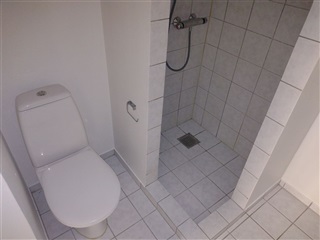 Photo 4. Apartment, Østre Stationsvej, Odense C 