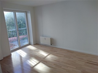 Photo 8. Apartment, Østre Stationsvej, Odense C 