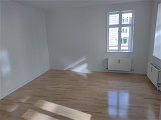 Photo 5. Apartment, Østre Stationsvej, Odense C 