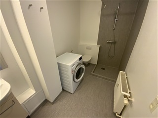 Photo 7. Apartment, Bredgade, Kolding 