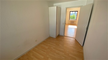 Photo 9. Apartment, Bredgade, Kolding 
