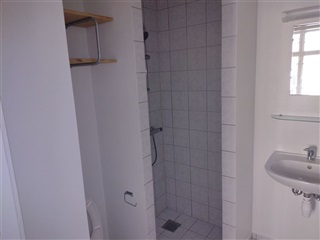 Photo 3. Apartment, Østre Stationsvej, Odense C 