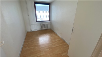 Photo 8. Apartment, Bredgade, Kolding 