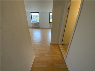 Photo 3. Apartment, Bredgade, Kolding 