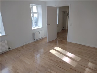 Photo 6. Apartment, Østre Stationsvej, Odense C 