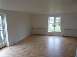 Photo 5. House, Lindegårdsvej, Herning 