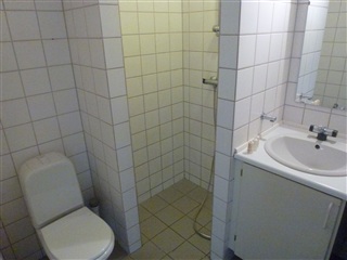 Photo 12. House, Lindegårdsvej, Herning 