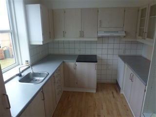 Photo 3. House, Lindegårdsvej, Herning 