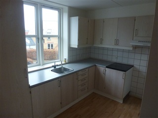 Photo 2. House, Lindegårdsvej, Herning 