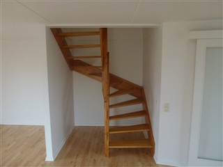 Photo 9. House, Lindegårdsvej, Herning 