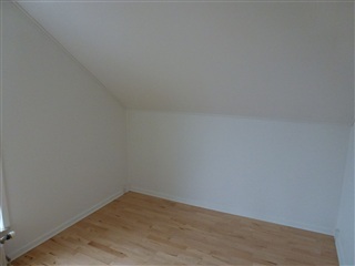 Photo 11. House, Lindegårdsvej, Herning 