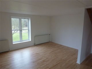 Photo 6. House, Lindegårdsvej, Herning 