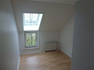 Photo 13. House, Lindegårdsvej, Herning 