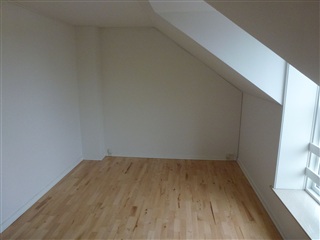 Photo 8. House, Lindegårdsvej, Herning 