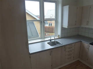 Photo 4. House, Lindegårdsvej, Herning 