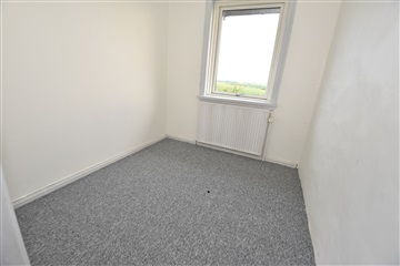 Photo 7. House, Ydbyvej, Hurup Thy 
