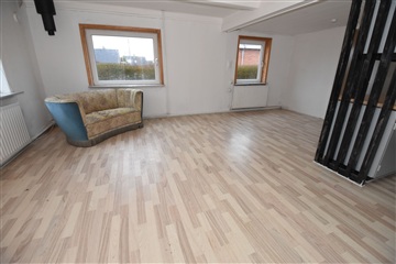 Photo 10. House, Søndervej, Erslev 