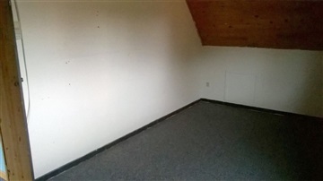 Photo 15. House, Bjørnvadbro, Erslev 
