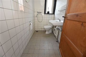 Photo 5. House, Ydbyvej, Hurup Thy 